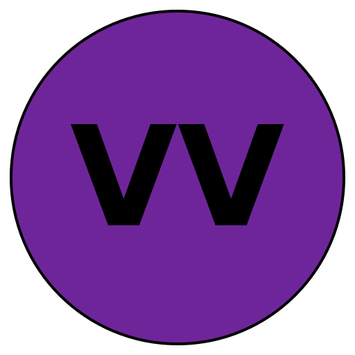 VoyageValue